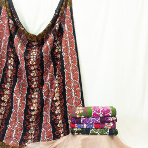 Beauty Queen Spant (Code-16912)