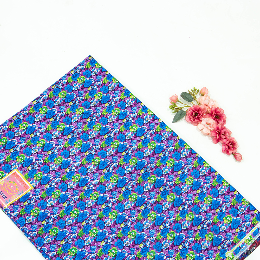 Lady-Liberty (Code-51377) - Image 6