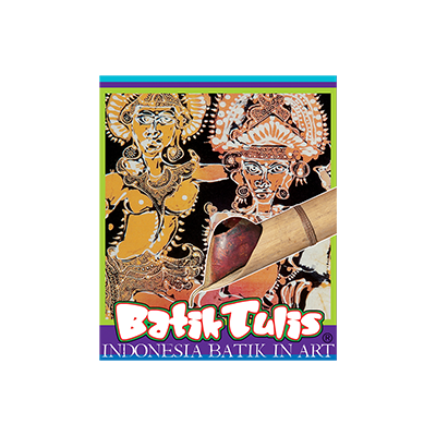 BatikTulis-Logo