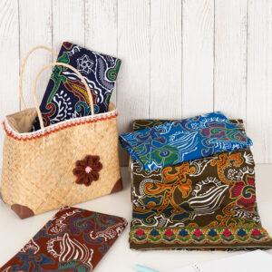 Beauty Queen Gold (Code- 11869)