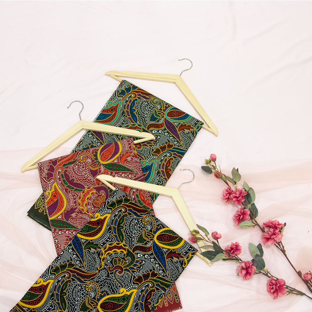 Beauty Queen Gold (Code- 11873)