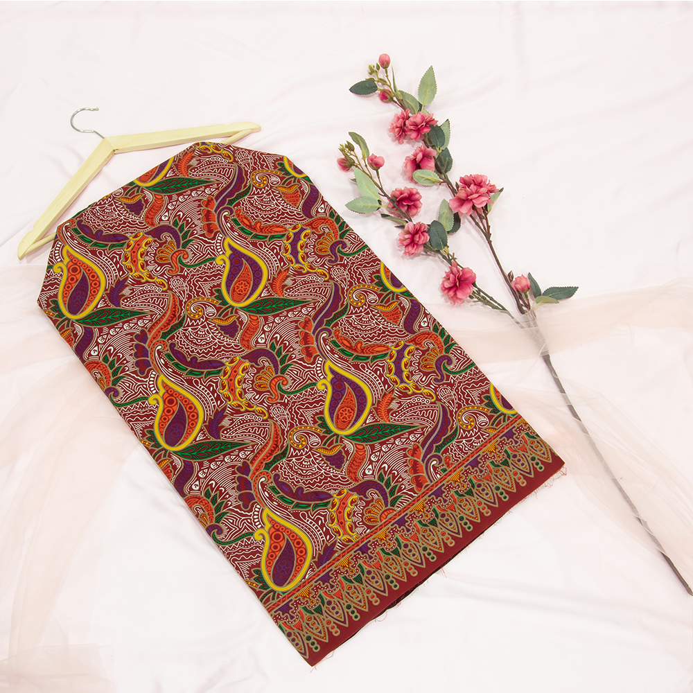 Beauty Queen Gold (Code- 11873) - Image 2