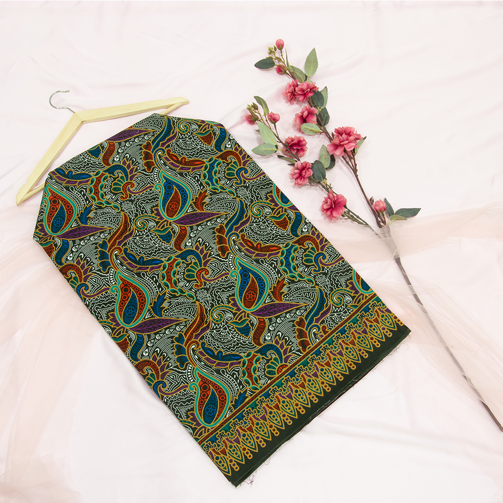 Beauty Queen Gold (Code- 11873) - Image 3