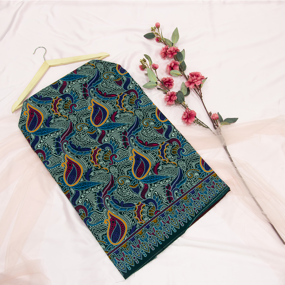 Beauty Queen Gold (Code- 11873) - Image 5