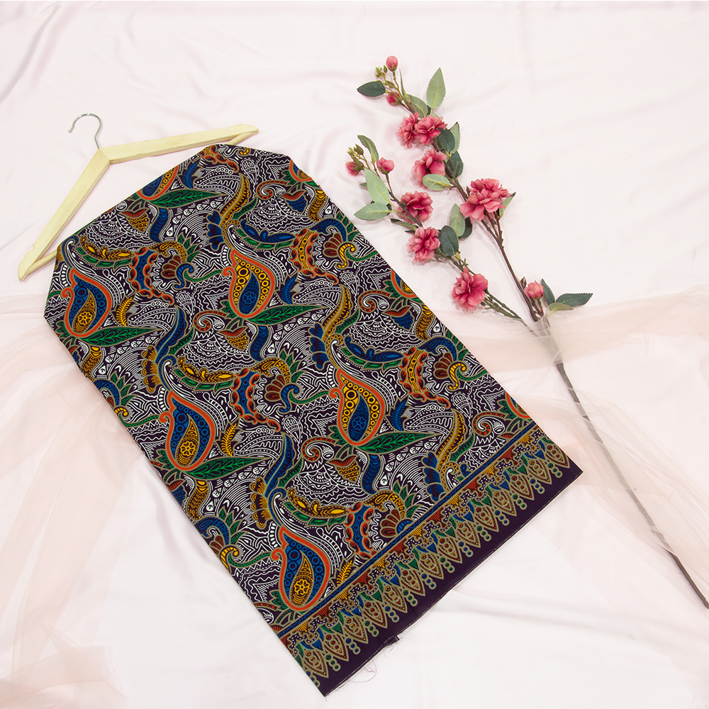 Beauty Queen Gold (Code- 11873) - Image 6