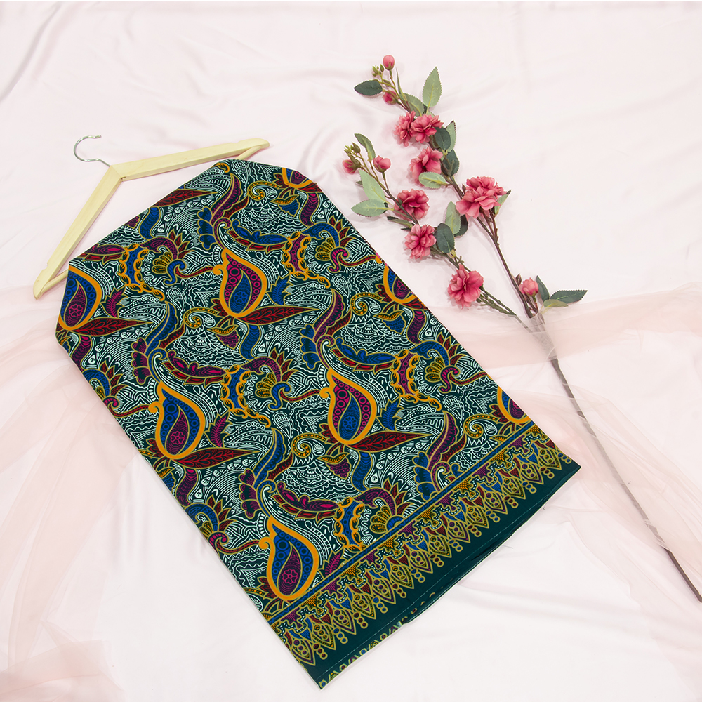 Beauty Queen Gold (Code- 11873) - Image 7