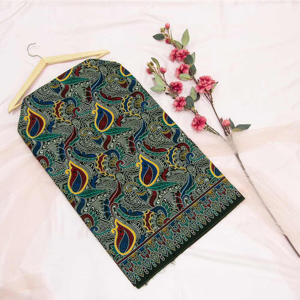 Beauty Queen Gold (Code- 11873) - Image 8