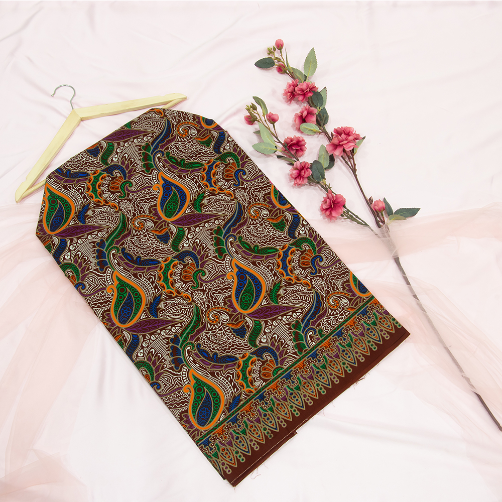 Beauty Queen Gold (Code- 11873) - Image 9