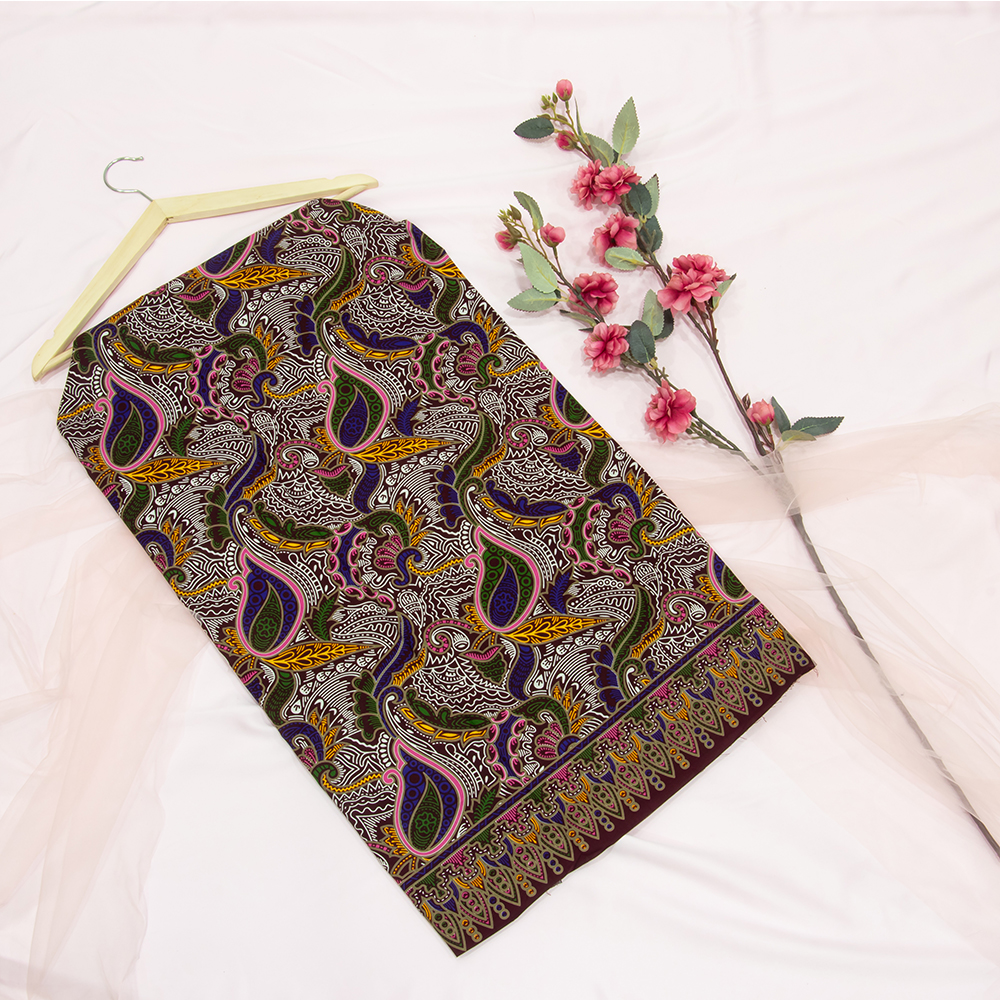 Beauty Queen Gold (Code- 11873) - Image 11