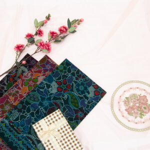 Beauty Queen Gold (Code- 11874)