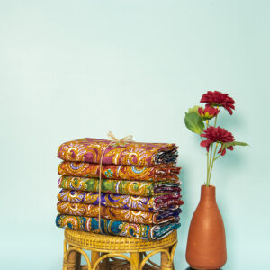 Beauty Queen Premium (Code-39957)