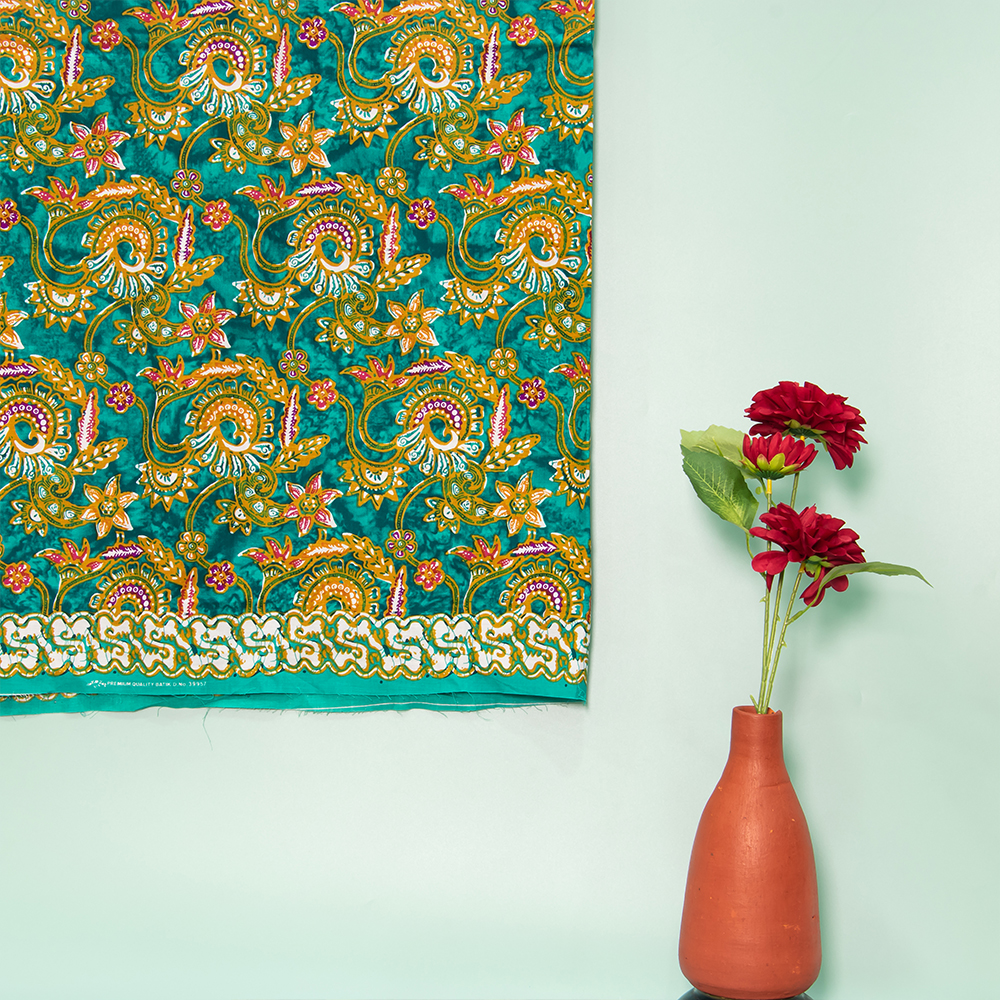 Beauty Queen Premium (Code-39957) - Image 2