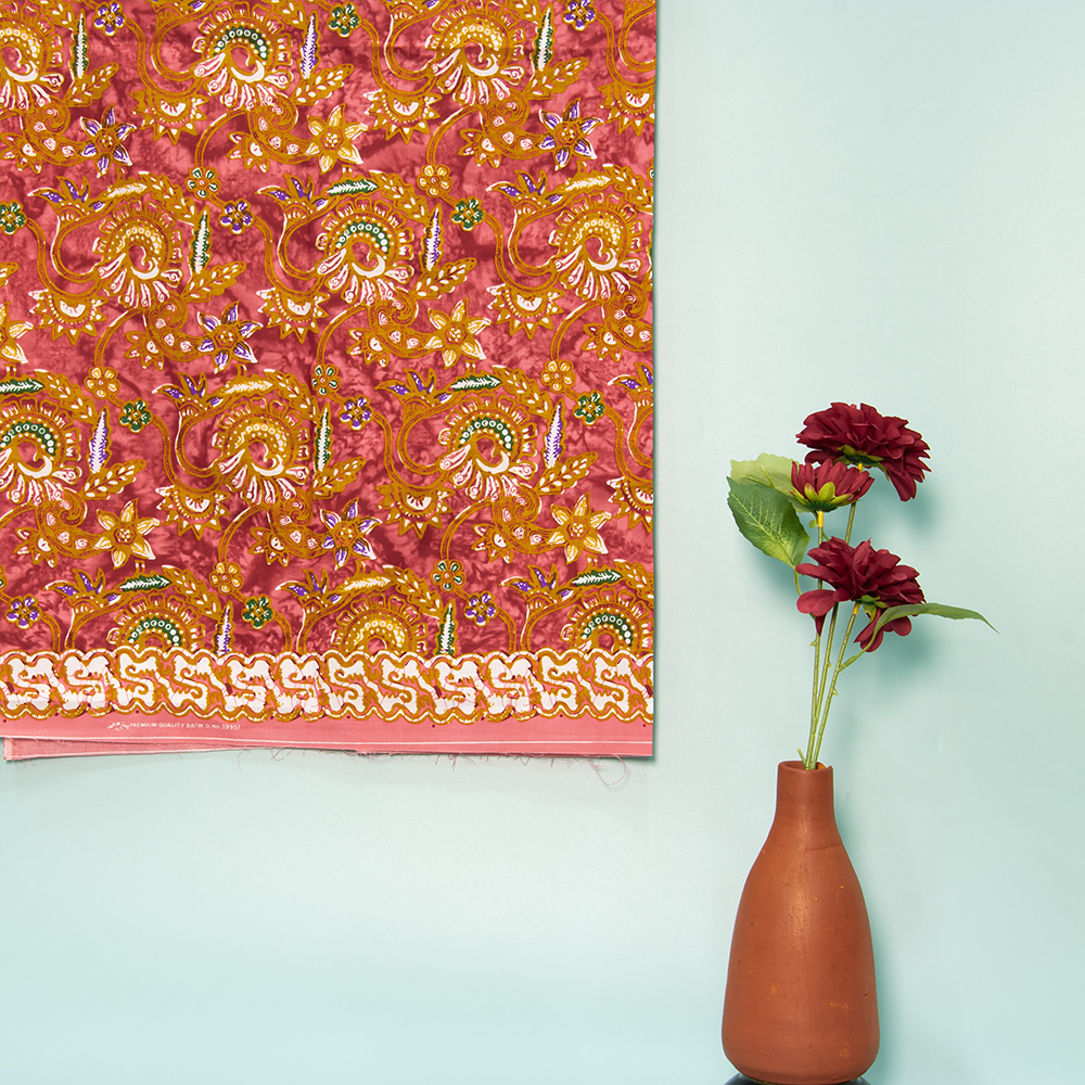 Beauty Queen Premium (Code-39957) - Image 3