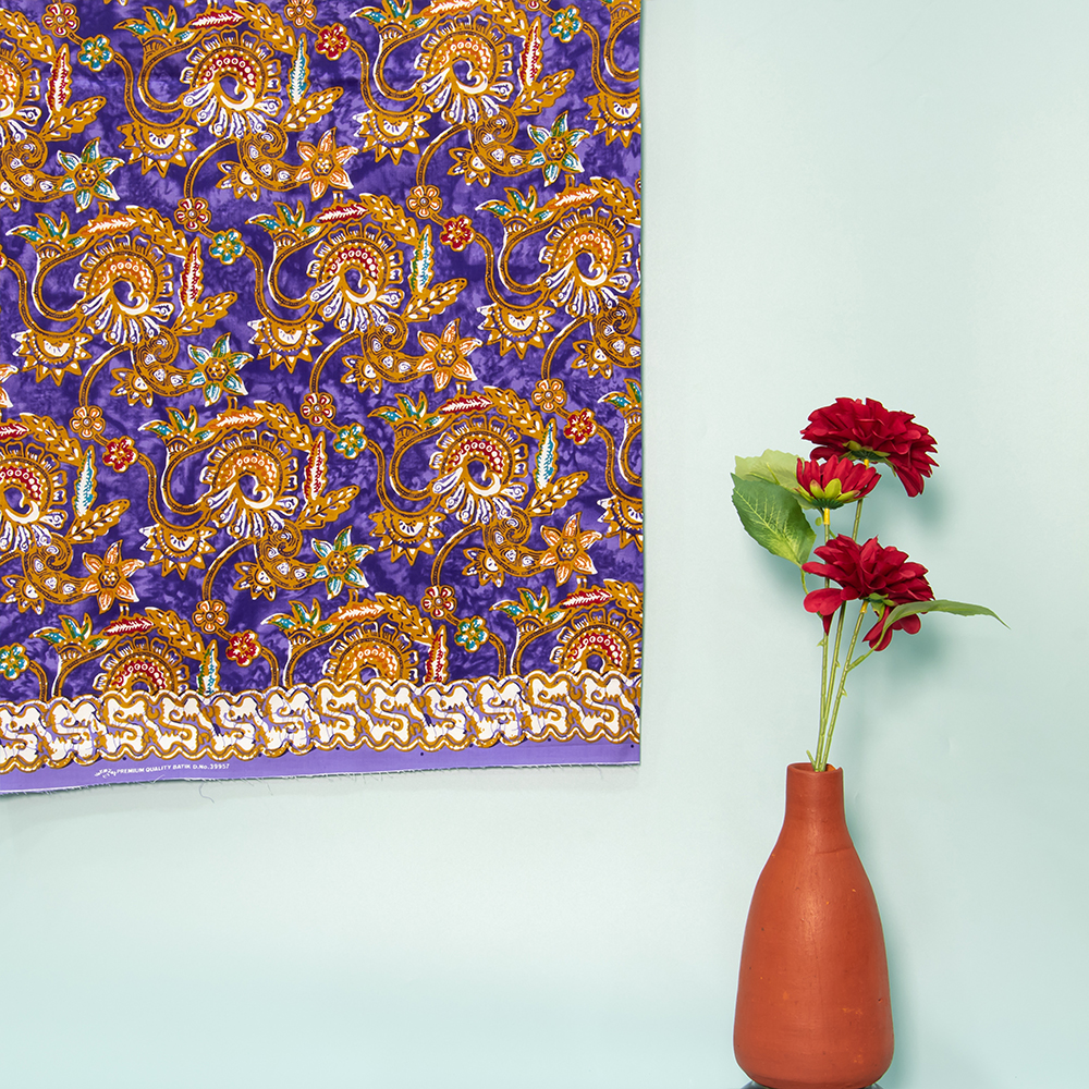 Beauty Queen Premium (Code-39957) - Image 5