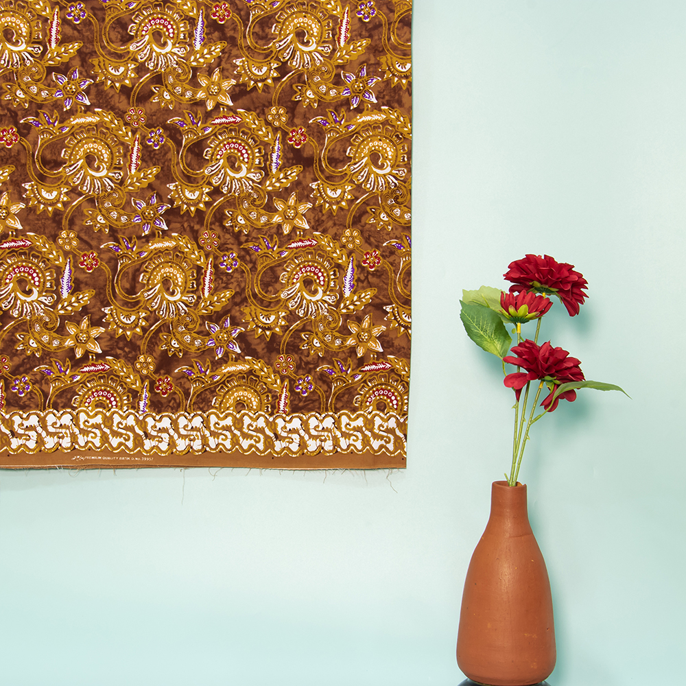 Beauty Queen Premium (Code-39957) - Image 6