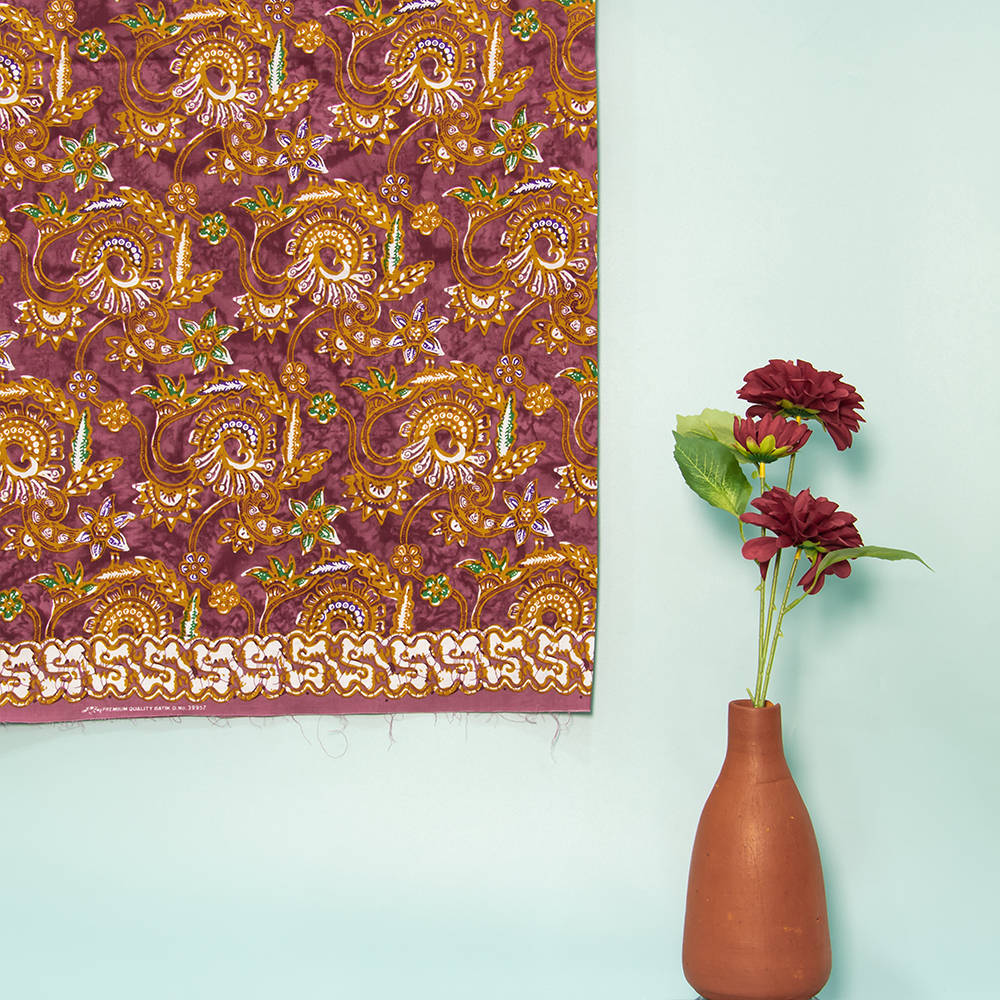 Beauty Queen Premium (Code-39957) - Image 7