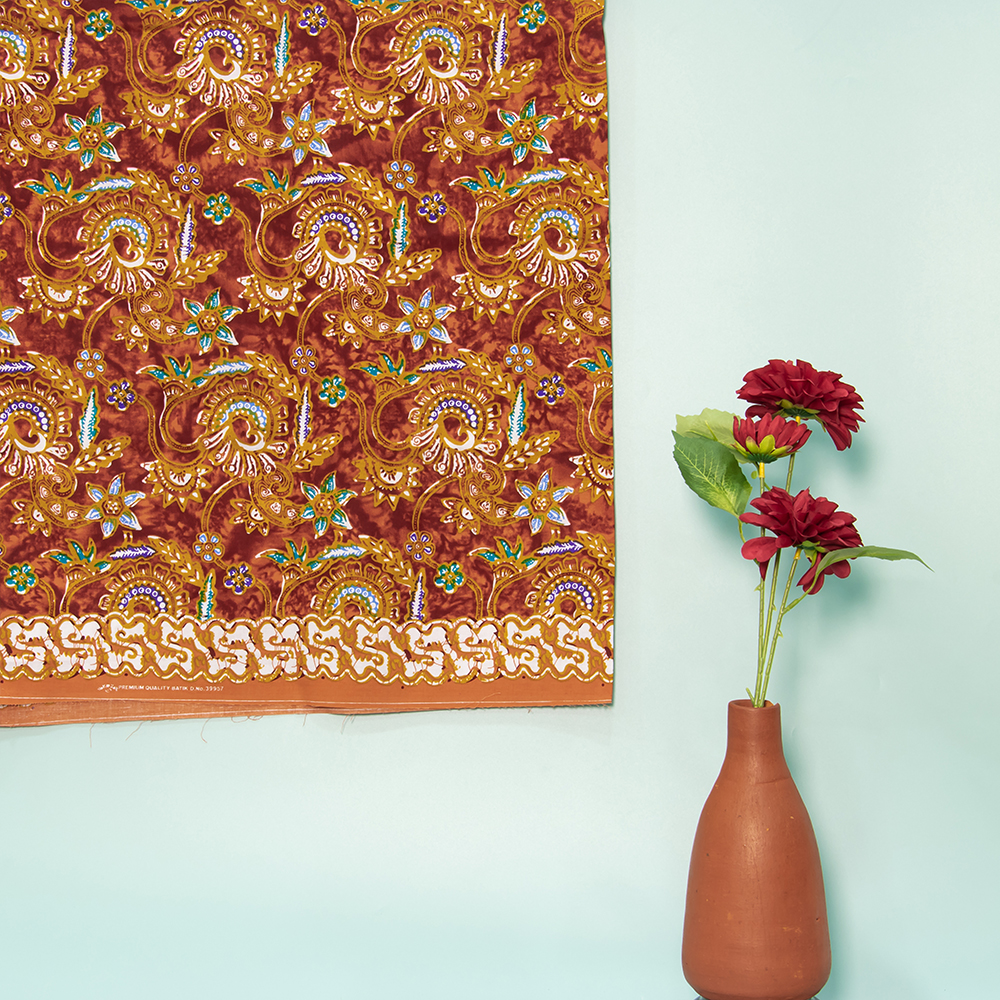 Beauty Queen Premium (Code-39957) - Image 8