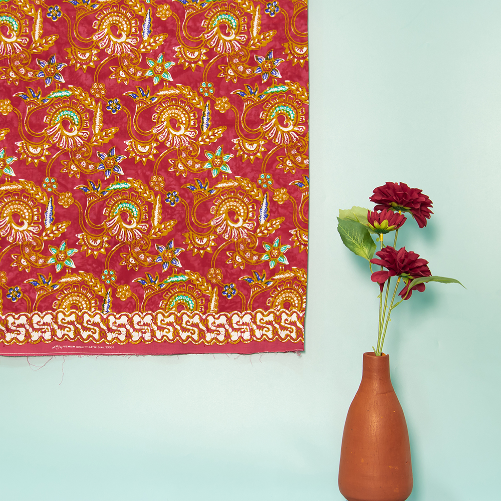 Beauty Queen Premium (Code-39957) - Image 9