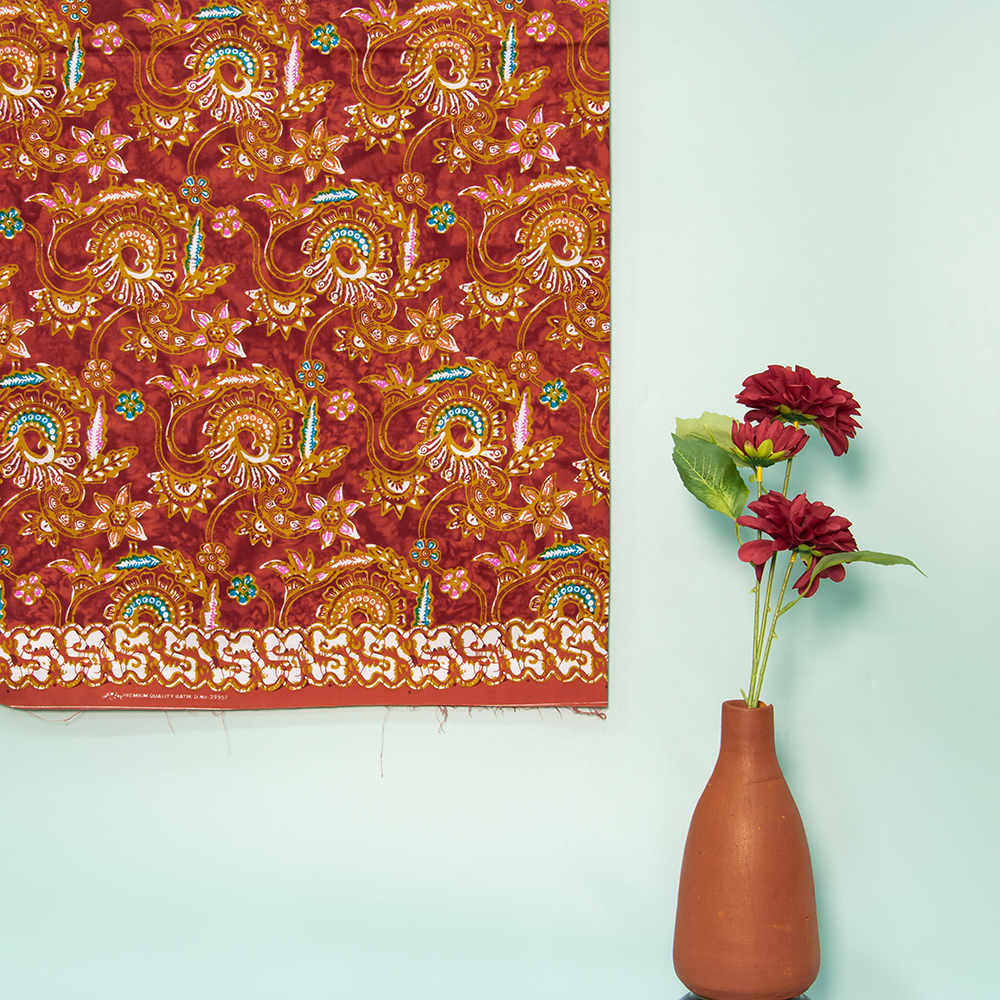 Beauty Queen Premium (Code-39957) - Image 10