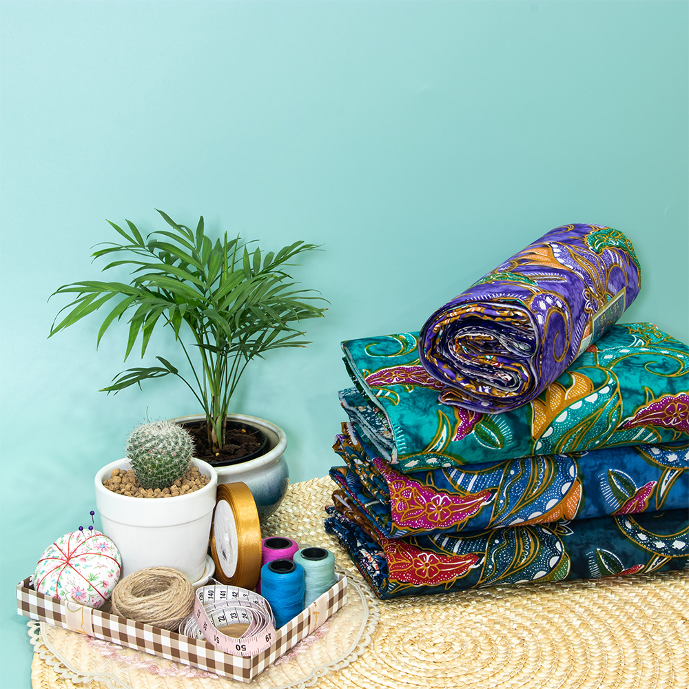 Beauty Queen Premium (Code-39959)