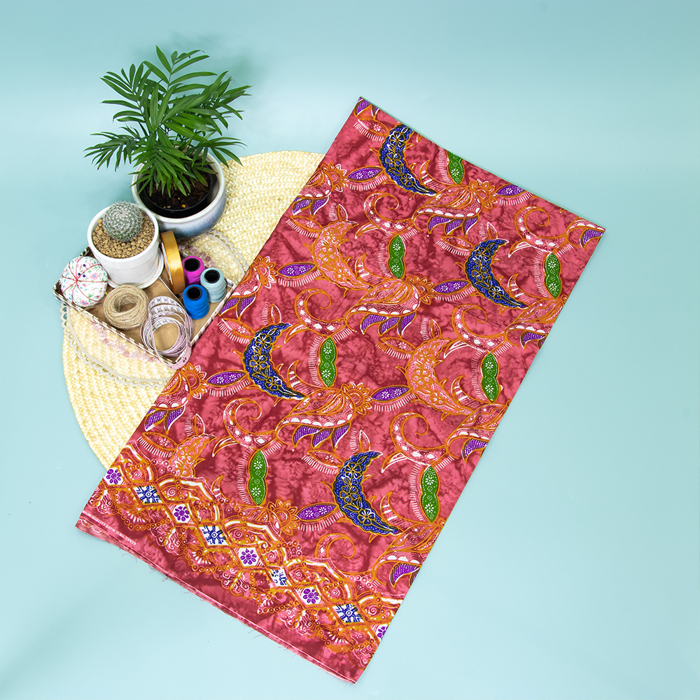 Beauty Queen Premium (Code-39959) - Image 2