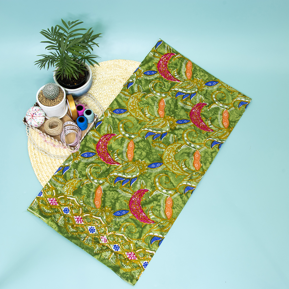 Beauty Queen Premium (Code-39959) - Image 3