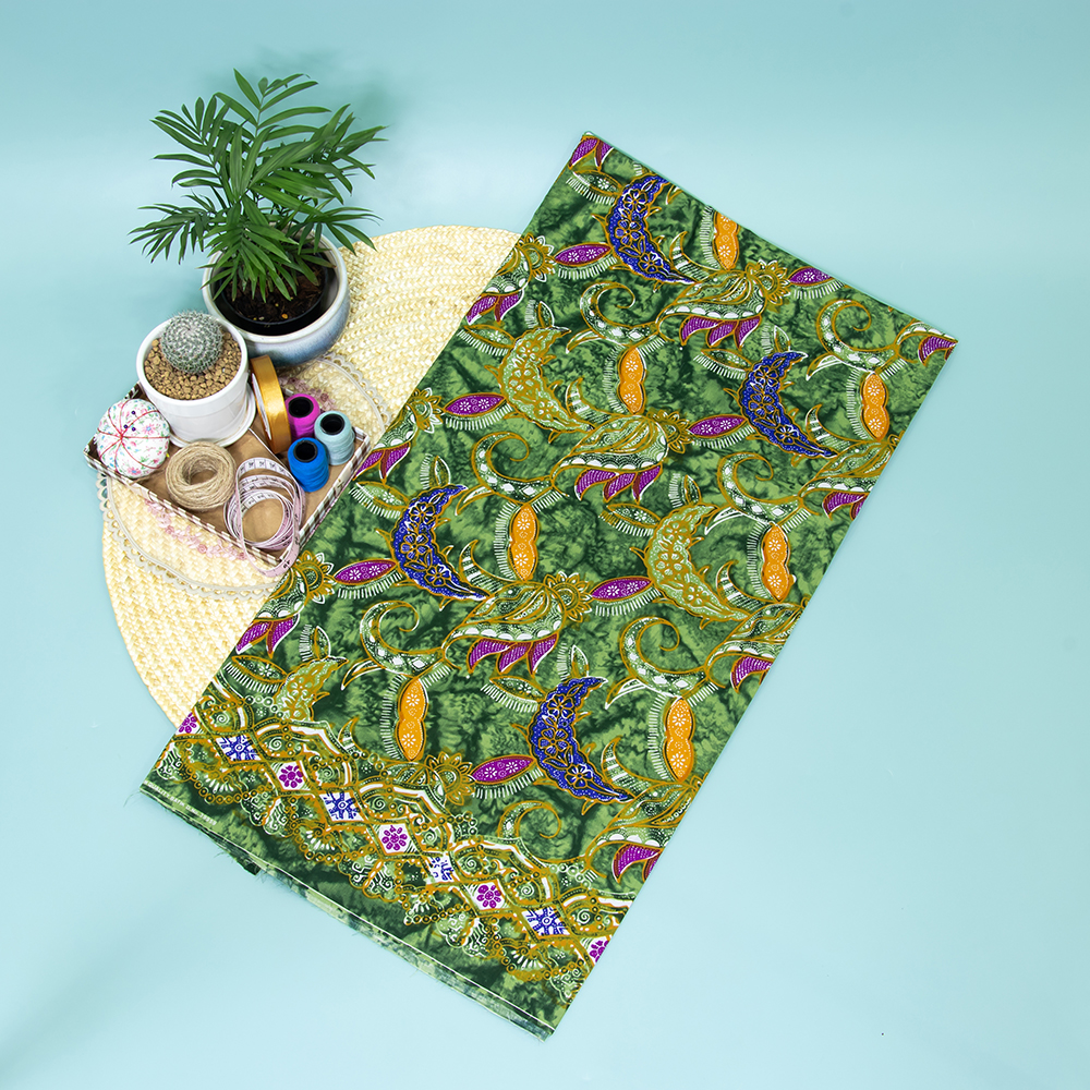 Beauty Queen Premium (Code-39959) - Image 4