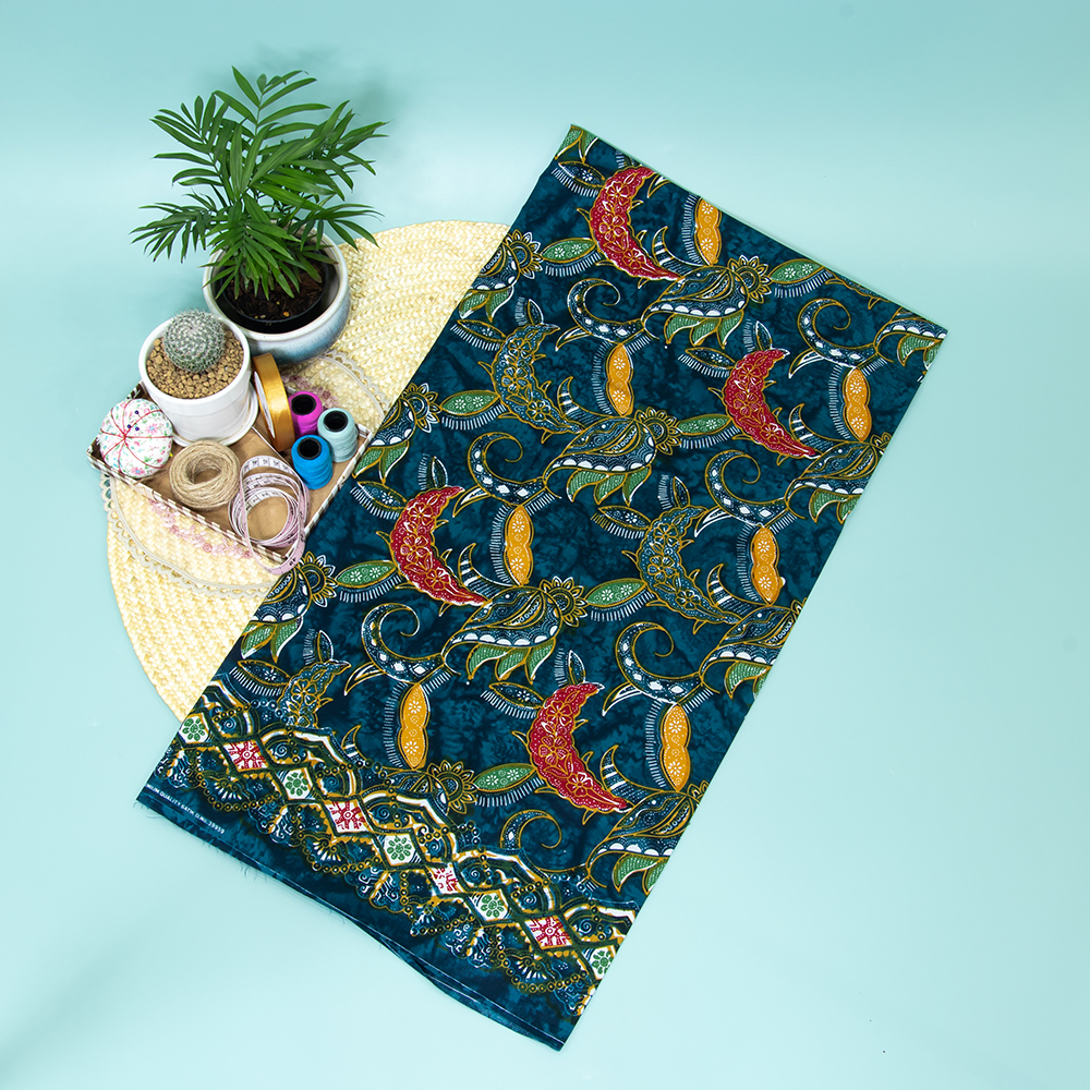 Beauty Queen Premium (Code-39959) - Image 5