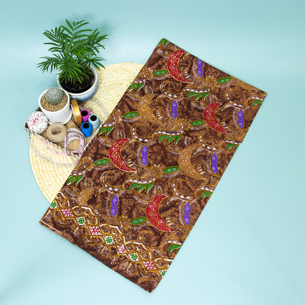 Beauty Queen Premium (Code-39959) - Image 6