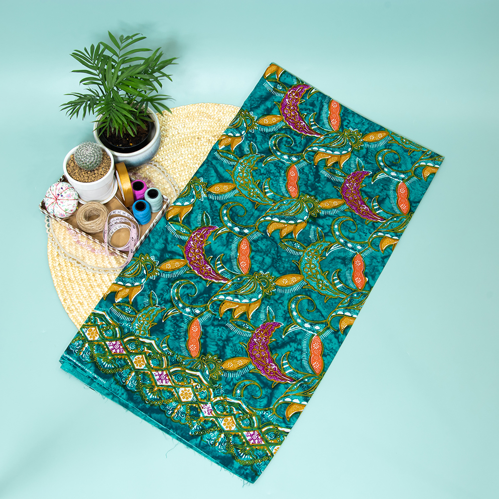 Beauty Queen Premium (Code-39959) - Image 7