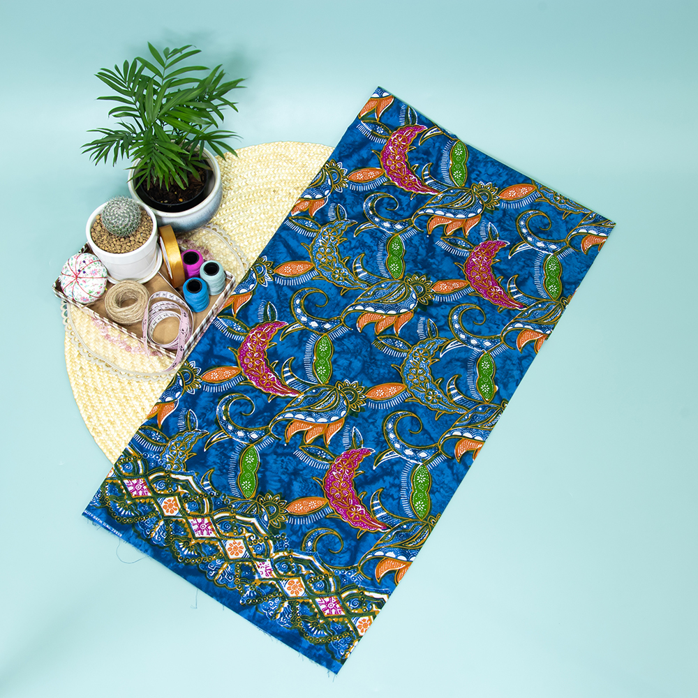 Beauty Queen Premium (Code-39959) - Image 8