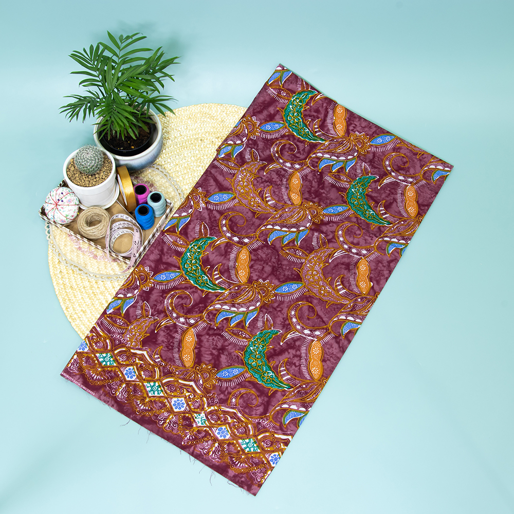 Beauty Queen Premium (Code-39959) - Image 10