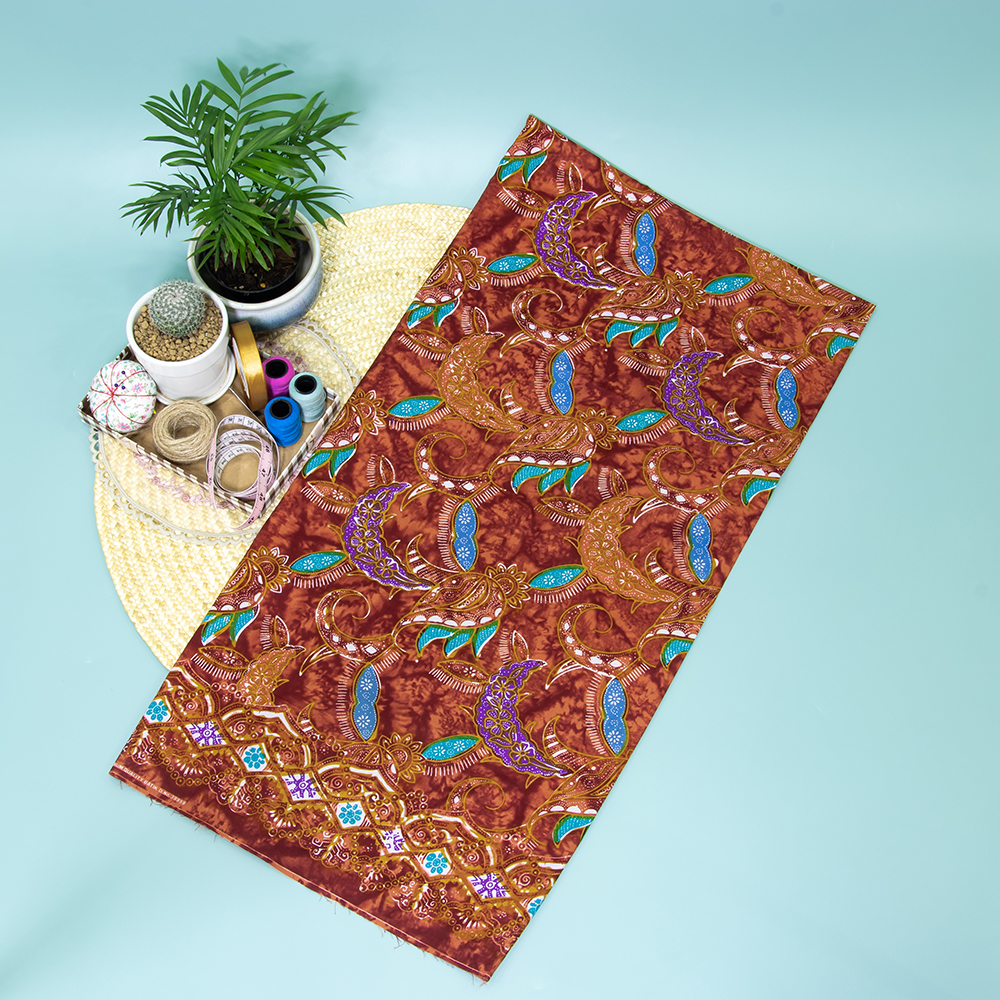 Beauty Queen Premium (Code-39959) - Image 11