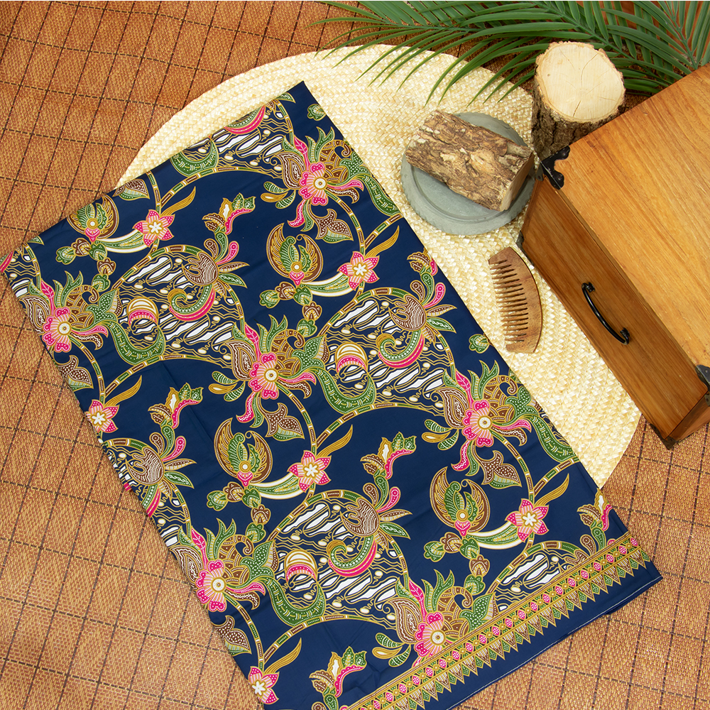 Beauty Queen Silk (Code-93958) - Image 2