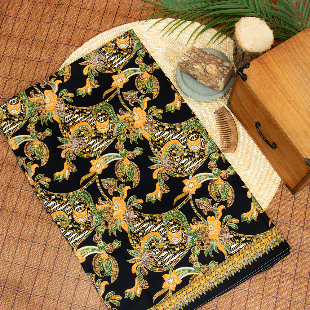 Beauty Queen Silk (Code-93958) - Image 4