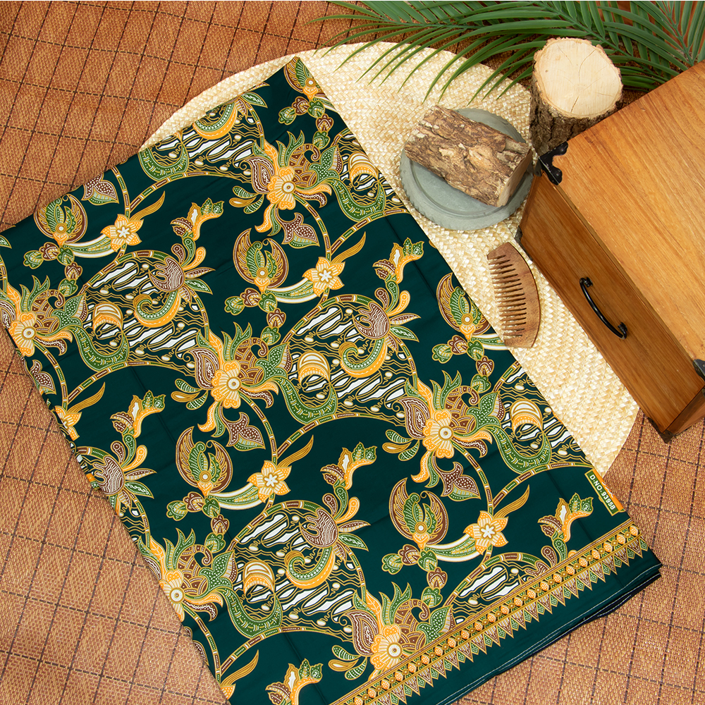 Beauty Queen Silk (Code-93958) - Image 5