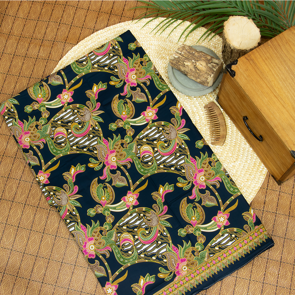 Beauty Queen Silk (Code-93958) - Image 7