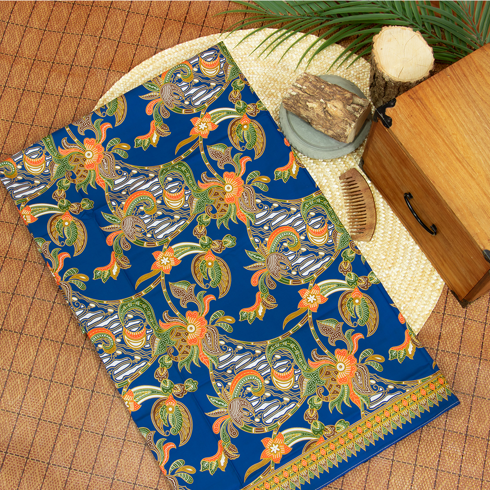 Beauty Queen Silk (Code-93958) - Image 8