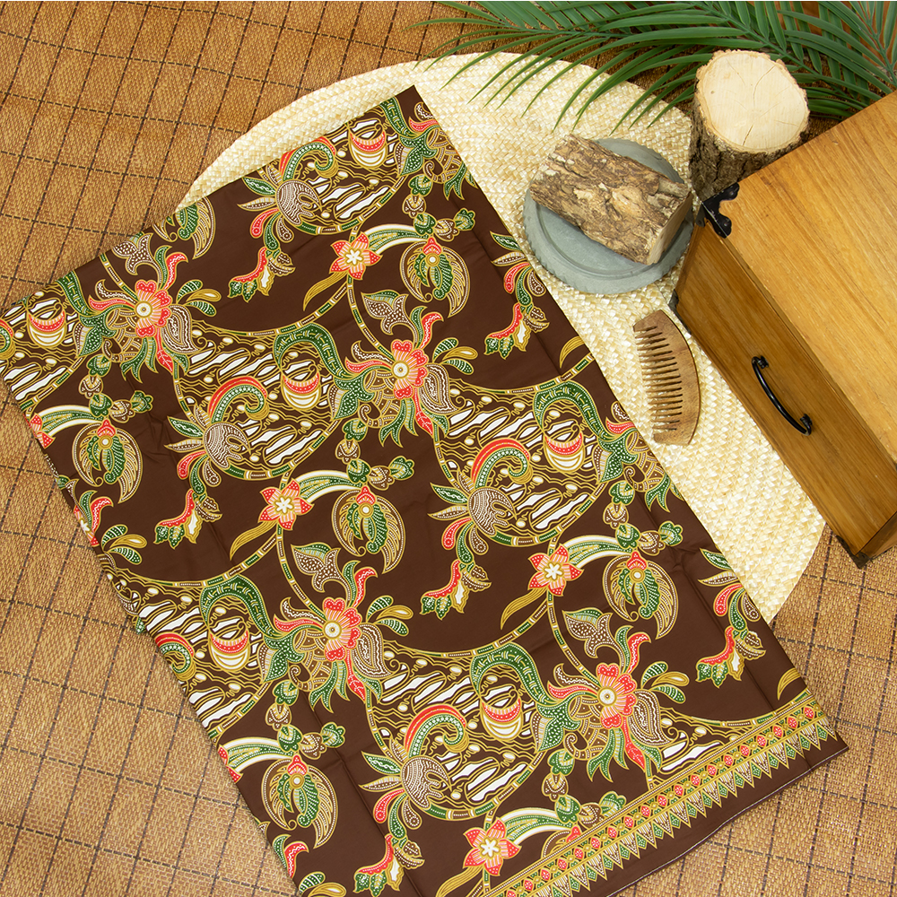 Beauty Queen Silk (Code-93958) - Image 9