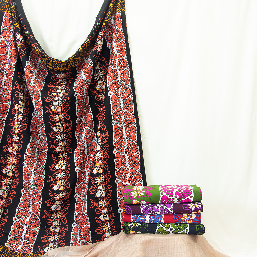 Beauty Queen Spant (Code-16912)