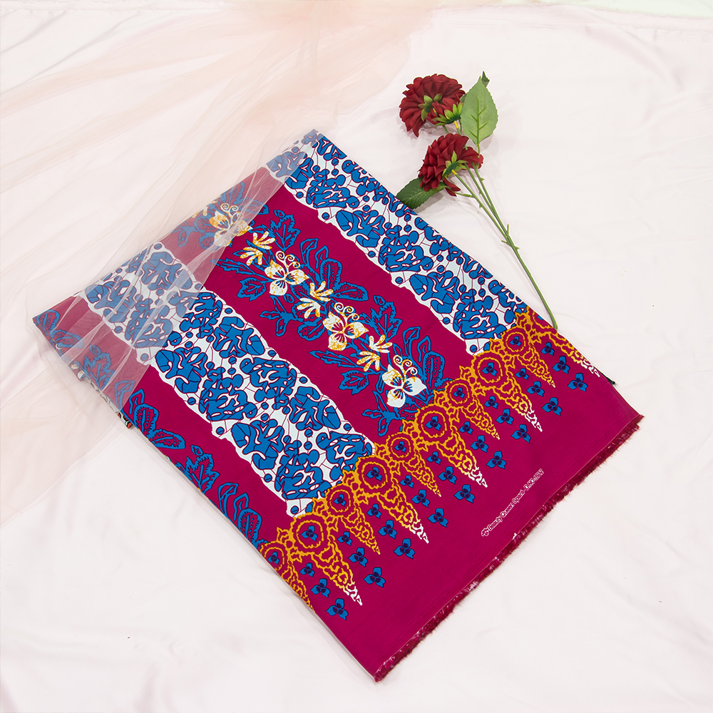 Beauty Queen Spant (Code-16912) - Image 2