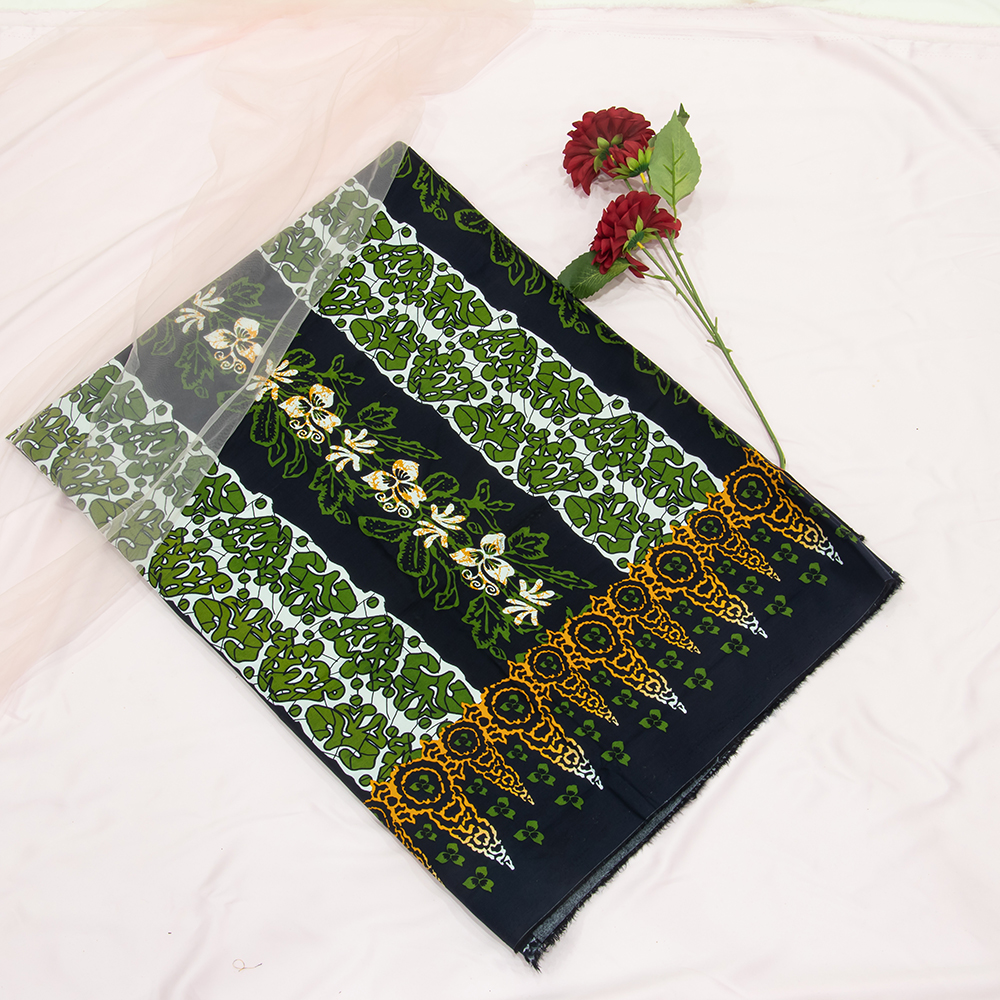 Beauty Queen Spant (Code-16912) - Image 4