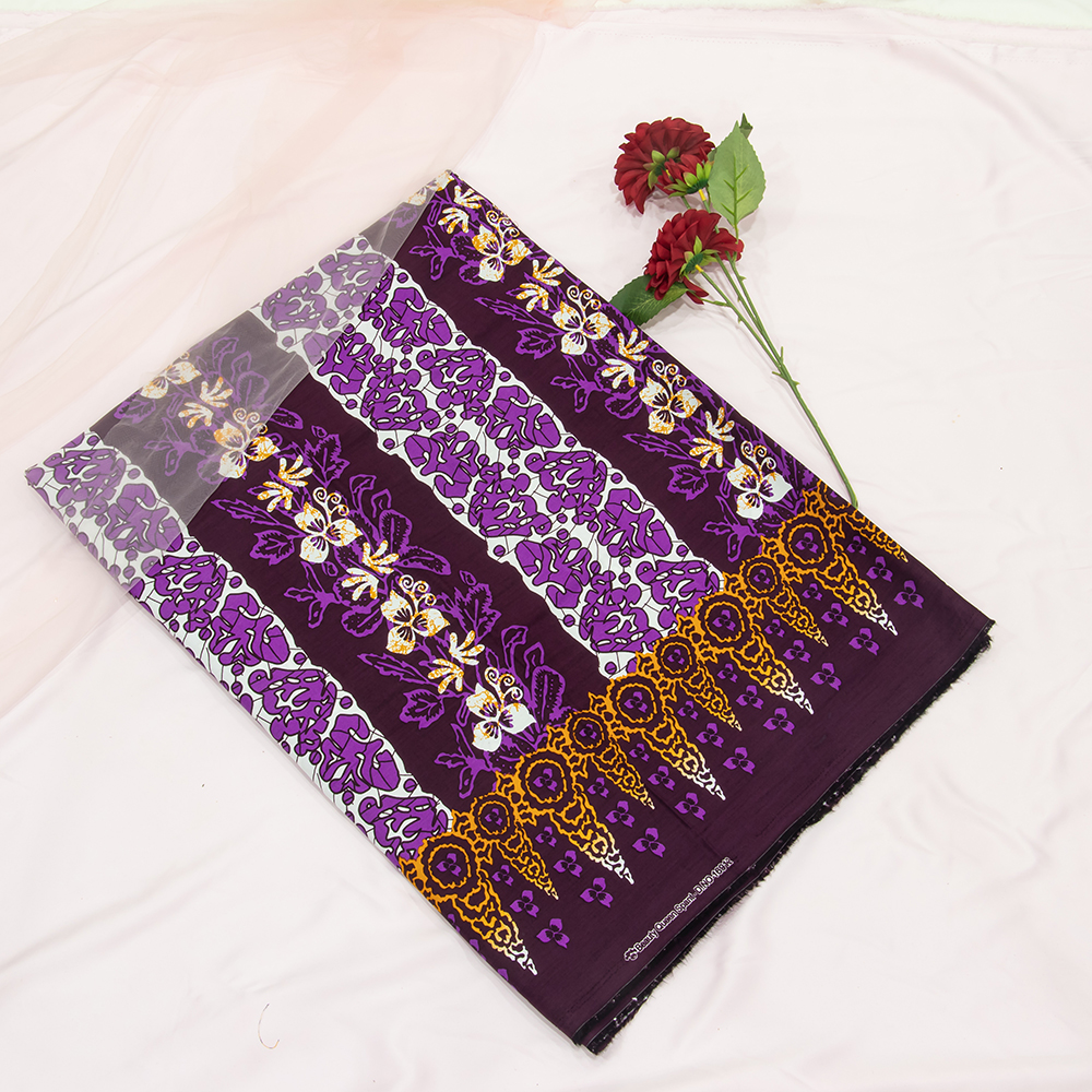 Beauty Queen Spant (Code-16912) - Image 5