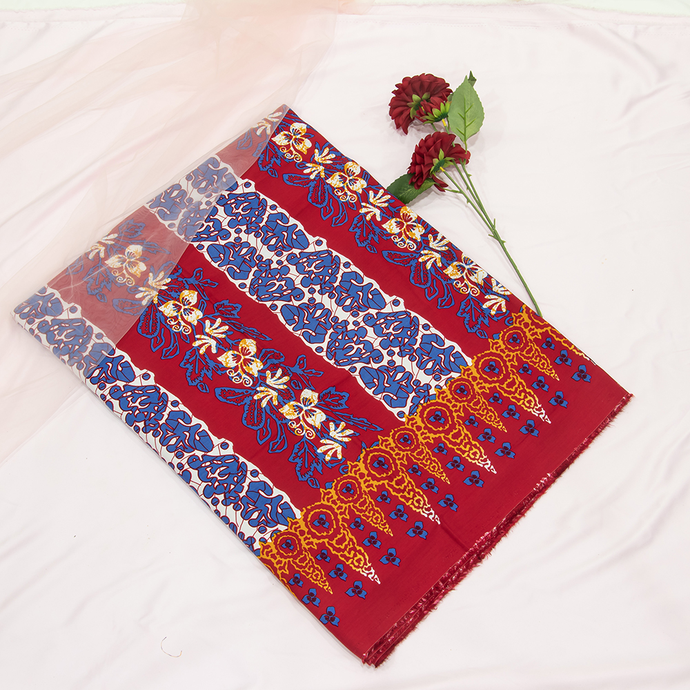 Beauty Queen Spant (Code-16912) - Image 6