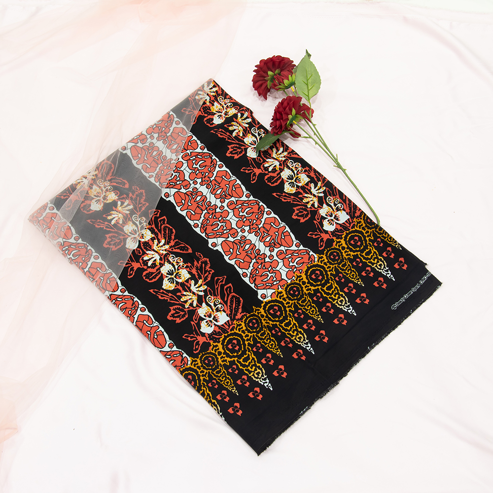 Beauty Queen Spant (Code-16912) - Image 7