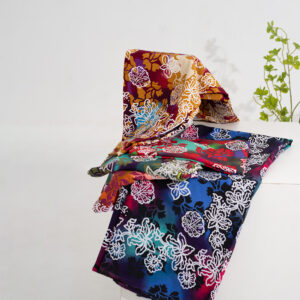 Beauty Queen Spant (Code-16915)