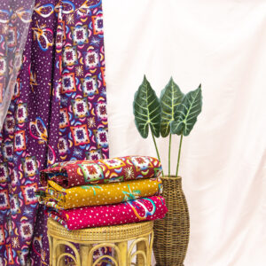 Beauty Queen Spant (Code-16916)