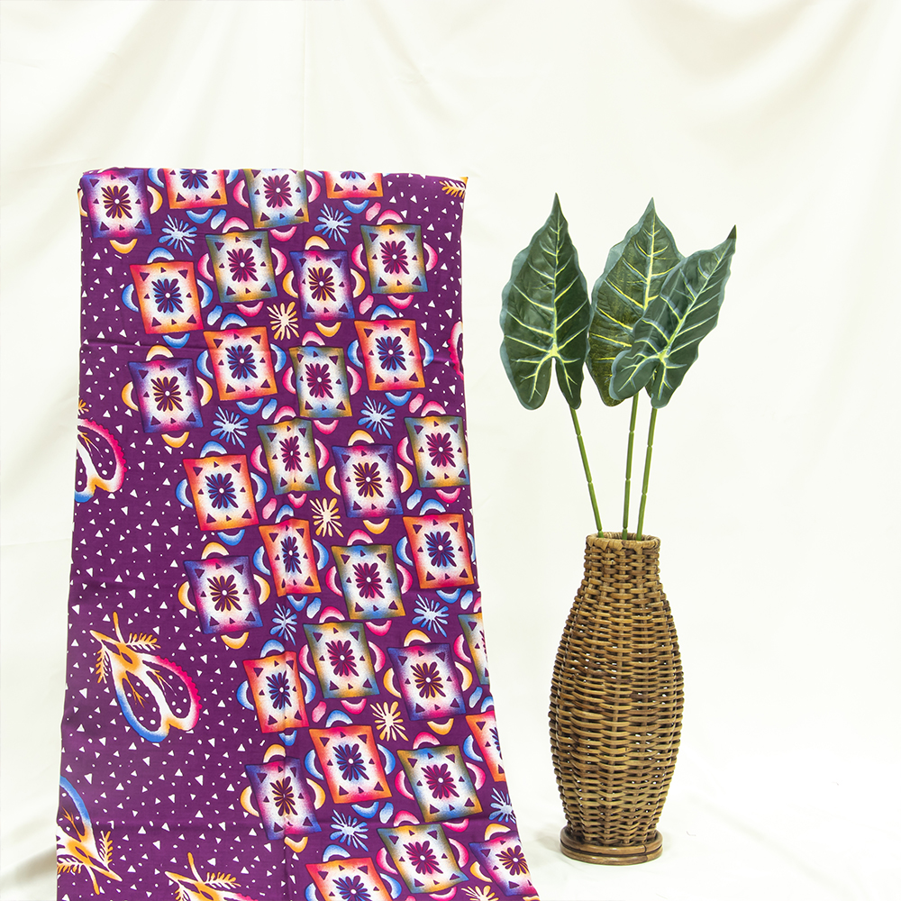 Beauty Queen Spant (Code-16916) - Image 2