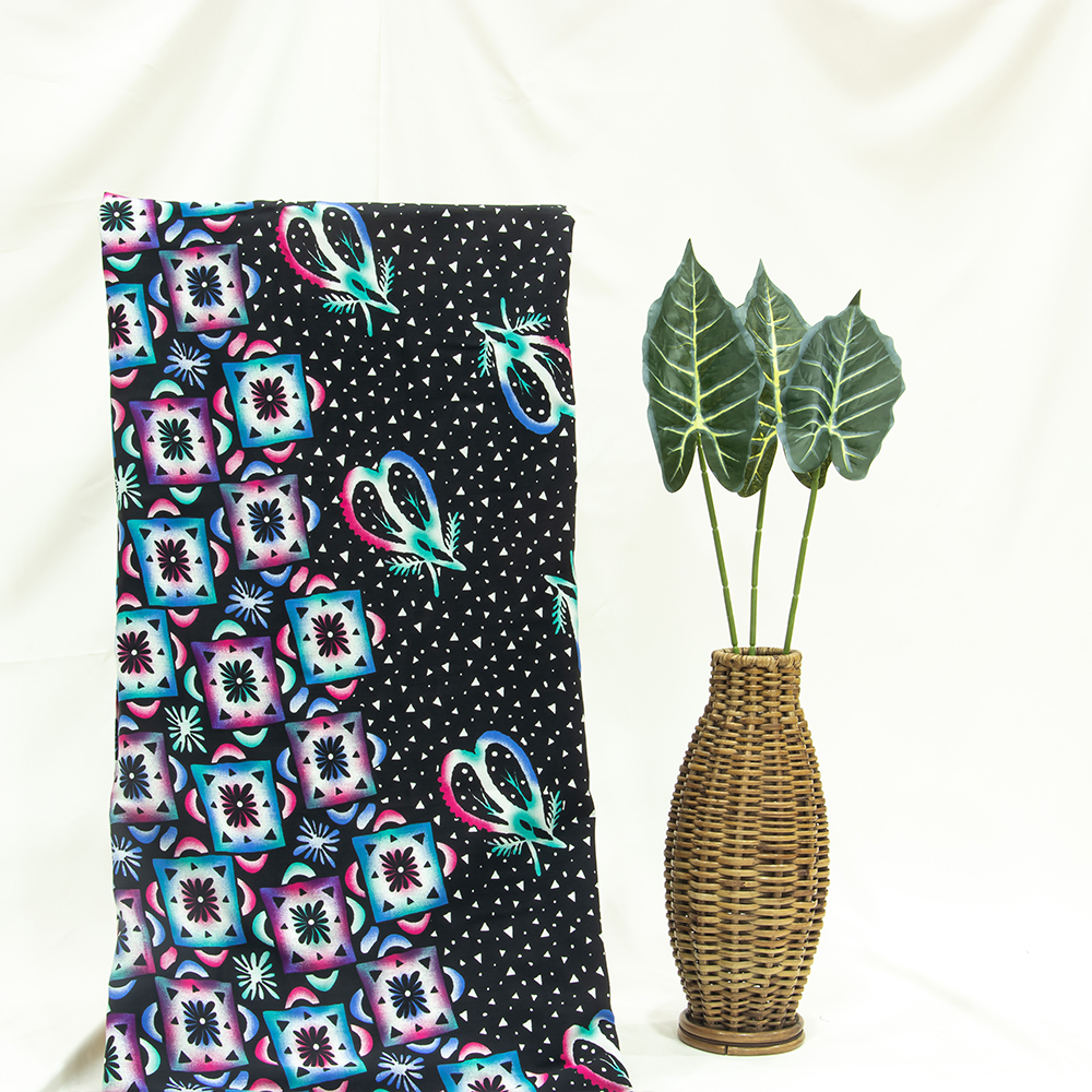 Beauty Queen Spant (Code-16916) - Image 3