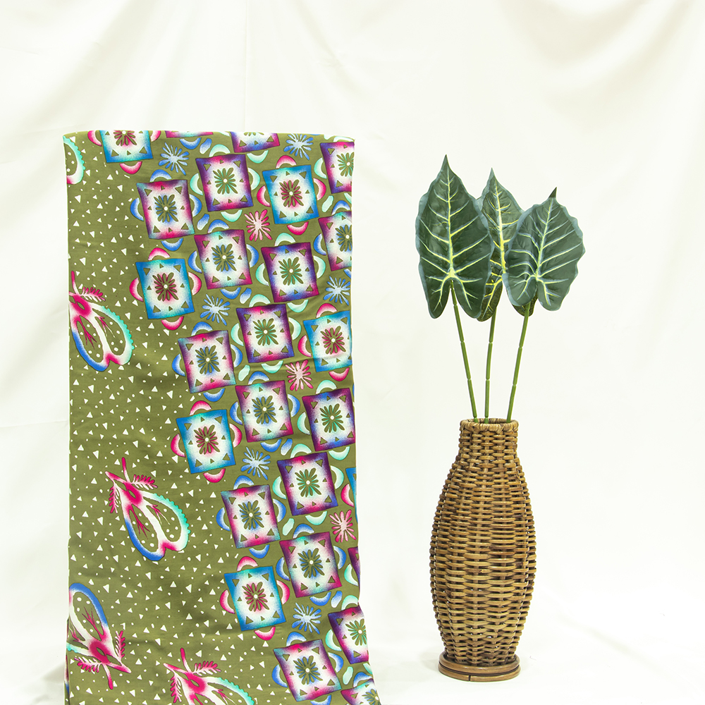 Beauty Queen Spant (Code-16916) - Image 4